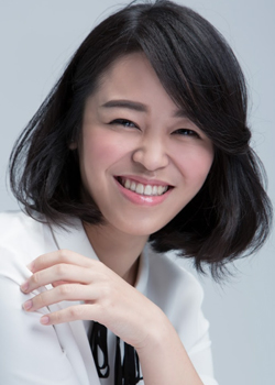 Sheng Ping Zhu (1993)