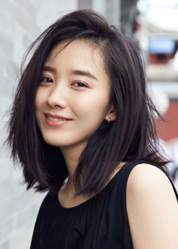 Zhu Yan Man Zi (1993)