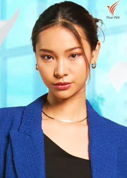 Zinzeer Satida Sripromma (1990)