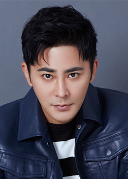 Zong Feng Yan (1978)