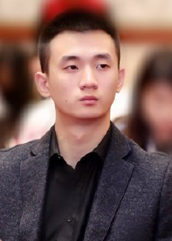 Zuo Yang (1995)
