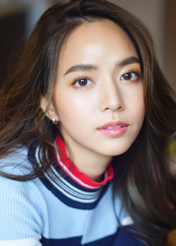 Baitoei Zuvapit Traipornworakit (1992)