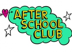 After School Club (2013)