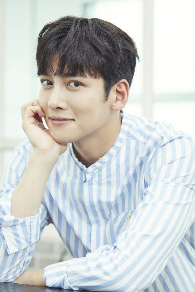 City of Stars (2024)