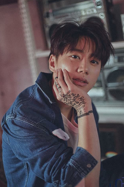 Idol's Doctor (2021)