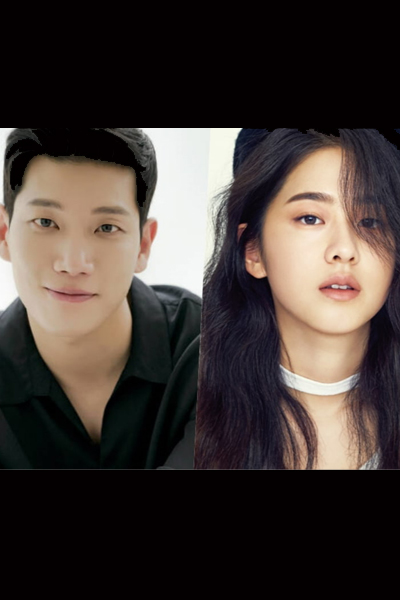 The Red Sleeve Cuff (2021)