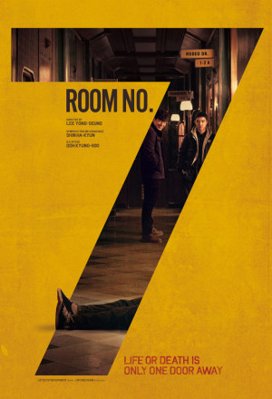 Room No.7 (2017)