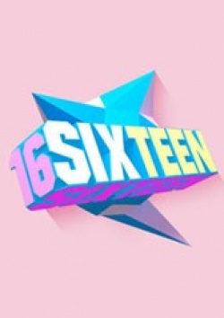 Sixteen (2015)