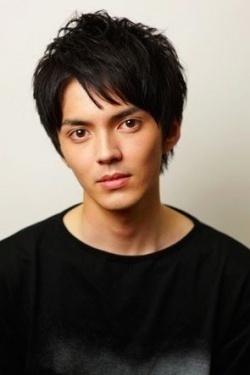 Tamagawa Kuyakusho Of The Dead (2014)